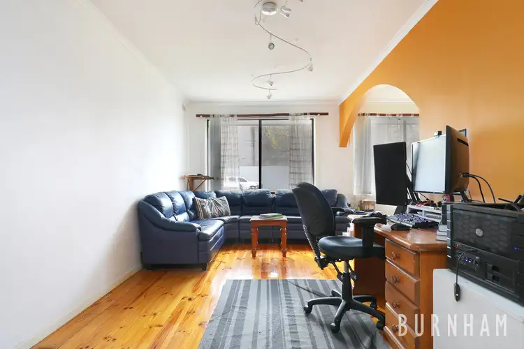 Fifth view of Homely house listing, 5 Bunbury Street, Footscray VIC 3011