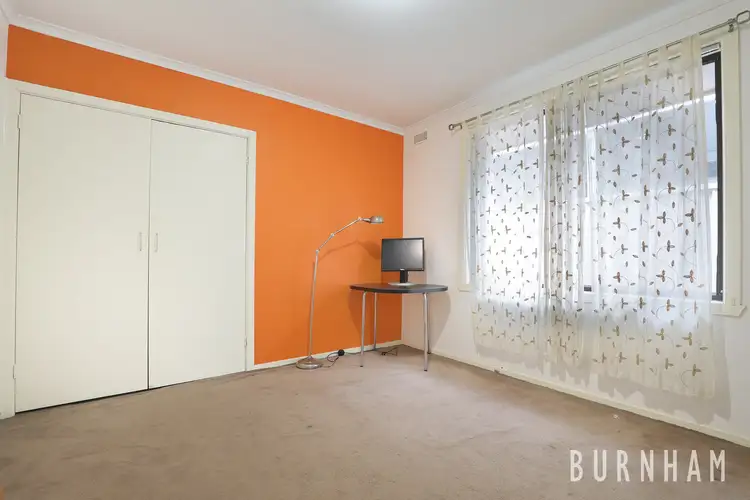 Sixth view of Homely house listing, 5 Bunbury Street, Footscray VIC 3011