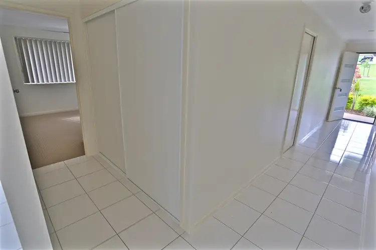 Fourth view of Homely house listing, 50 Falcon Crest, Zilzie QLD 4710