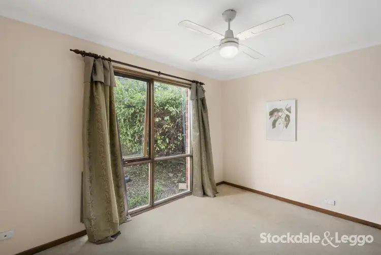 Sixth view of Homely house listing, 21 Gumbowie Avenue, Clifton Springs VIC 3222