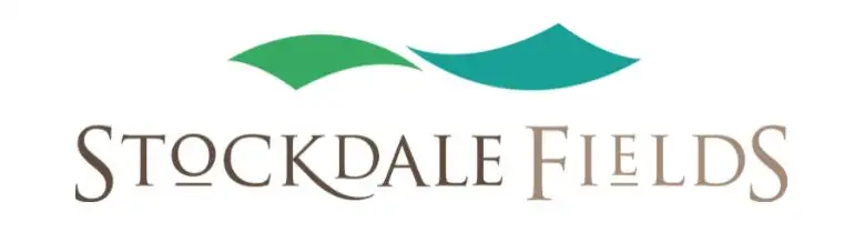 Main view of Homely land listing, LOT 404, 6 Simmental Road, Traralgon VIC 3844