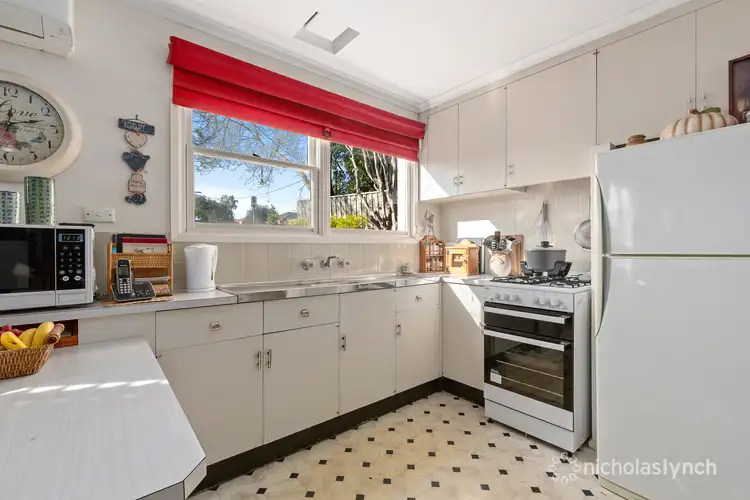 Third view of Homely unit listing, 1/154 Canadian Bay Road, Mount Eliza VIC 3930