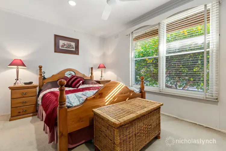 Fourth view of Homely unit listing, 1/154 Canadian Bay Road, Mount Eliza VIC 3930