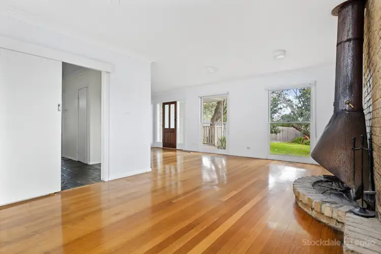 Third view of Homely house listing, 50 Aqueduct Road, Langwarrin VIC 3910