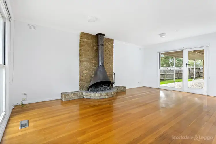 Fourth view of Homely house listing, 50 Aqueduct Road, Langwarrin VIC 3910