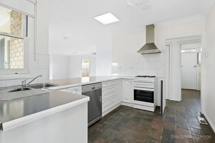 Sixth view of Homely house listing, 50 Aqueduct Road, Langwarrin VIC 3910