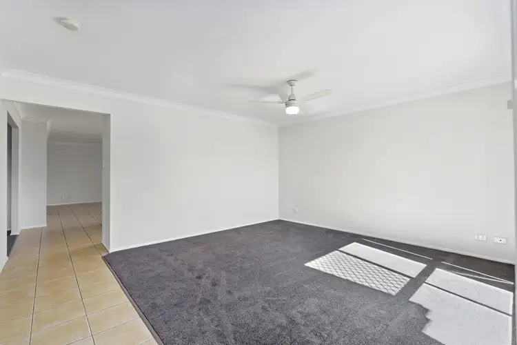 Fourth view of Homely house listing, 29 Sheffield Circuit, Pacific Pines QLD 4211