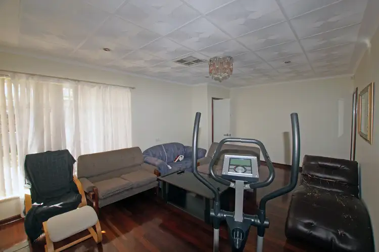 Fourth view of Homely house listing, 20 Eaton Street, Morley WA 6062
