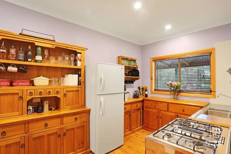 Third view of Homely house listing, 5 Ross Street, Bundanoon NSW 2578