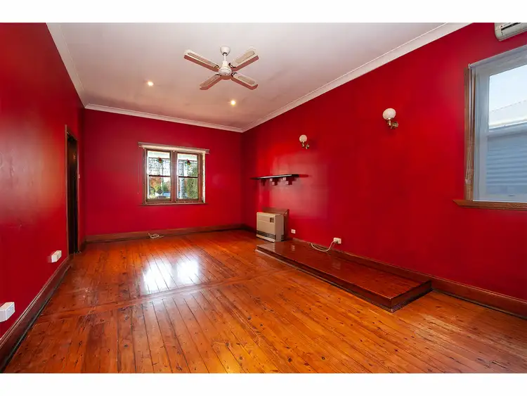 Sixth view of Homely house listing, 833 David Street, North Albury NSW 2640