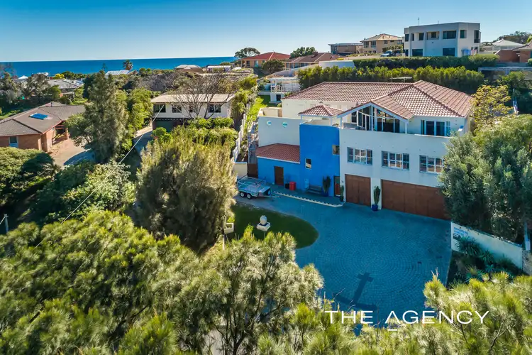 21 Piper Street, Quinns Rocks WA 6030