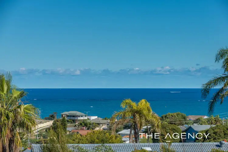 Sixth view of Homely house listing, 21 Piper Street, Quinns Rocks WA 6030