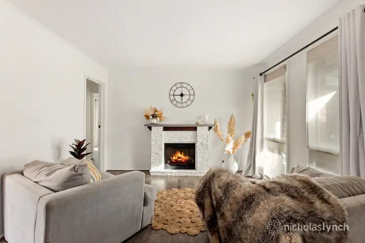 Sixth view of Homely house listing, 48 Lipton Drive, Frankston VIC 3199