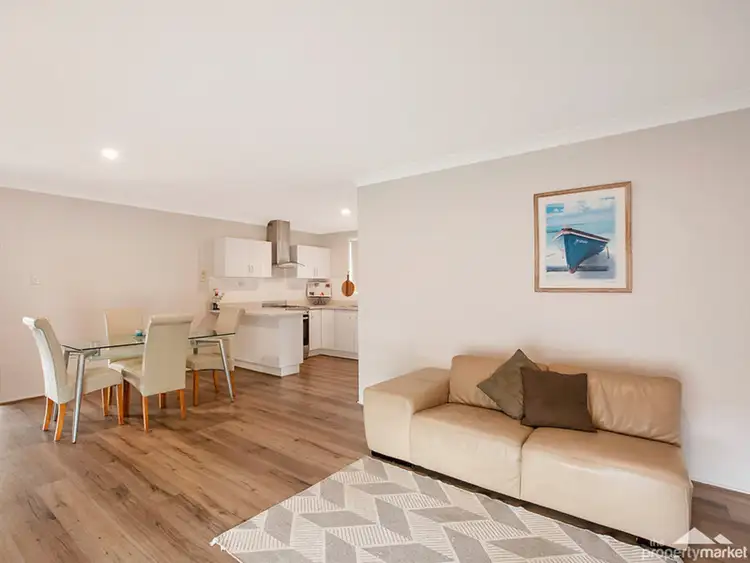 Fourth view of Homely house listing, 39 Campbell Parade, Mannering Park NSW 2259
