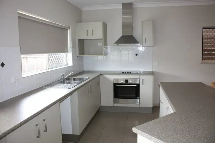 Fourth view of Homely unit listing, Address available on request