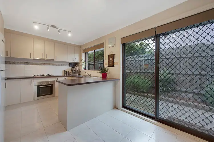 Fourth view of Homely unit listing, 1/9 Clifford Close, Mill Park VIC 3082