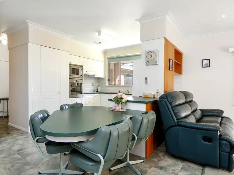 Fourth view of Homely house listing, 8 Jennifer Court, Sale VIC 3850