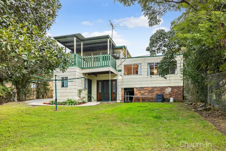 340 Great Western Highway, Warrimoo NSW 2774
