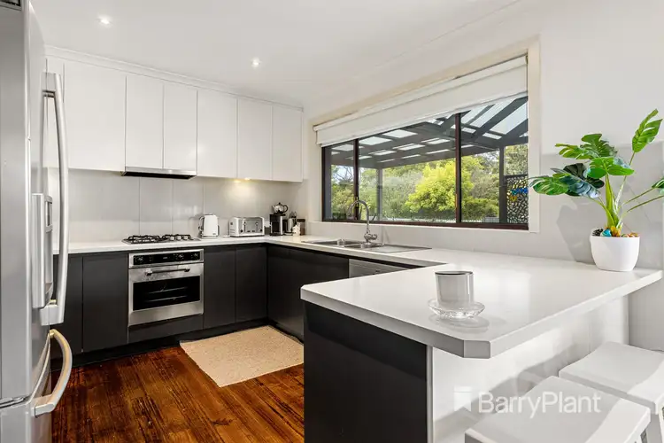 Third view of Homely house listing, 2 Sundew Avenue, Capel Sound VIC 3940