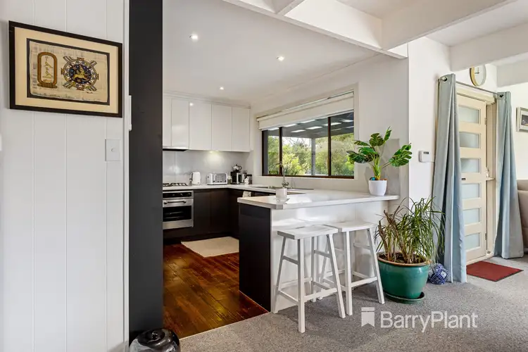 Fourth view of Homely house listing, 2 Sundew Avenue, Capel Sound VIC 3940