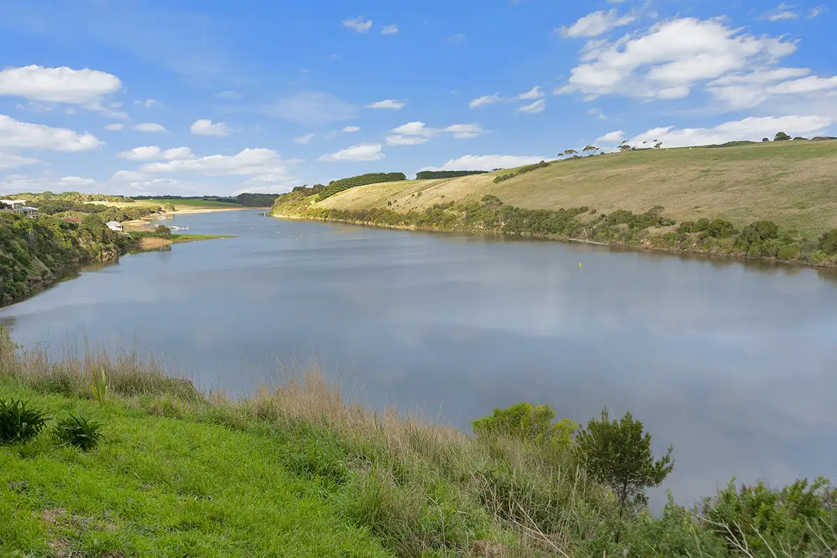 Main view of Homely land listing, 88 Dobson Way, Warrnambool VIC 3280