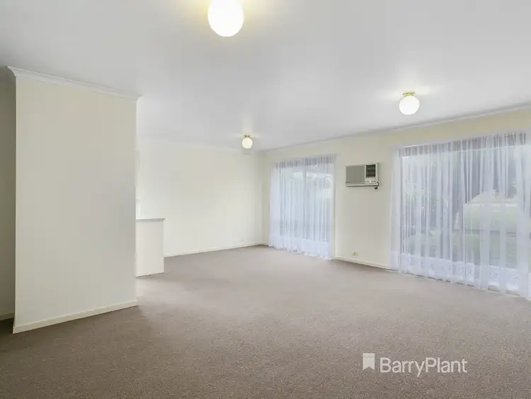Sixth view of Homely house listing, 50 Eighth Avenue, Rosebud VIC 3939