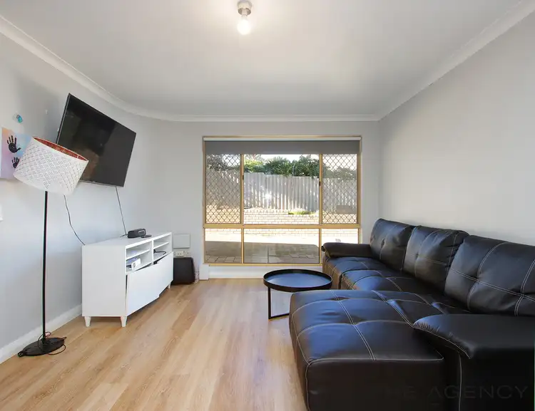 Seventh view of Homely villa listing, 2/185 Berwick Street, Victoria Park WA 6100