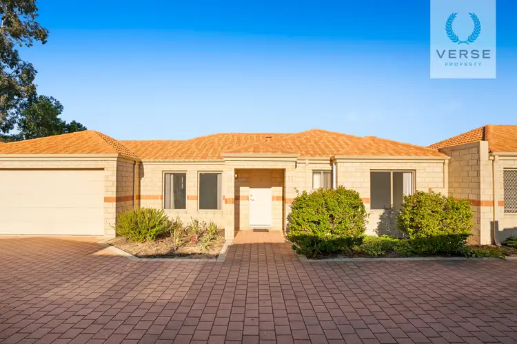 38 Camberwell Street,