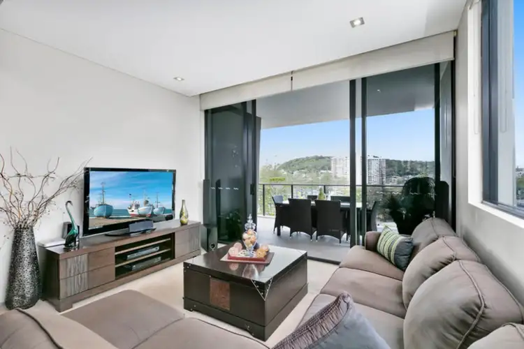1071/2-14 The Esplanade, Burleigh Heads QLD 4220