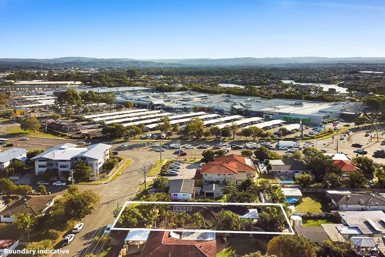 Sixth view of Homely house listing, 7 Bunyip Street, Burleigh Heads QLD 4220