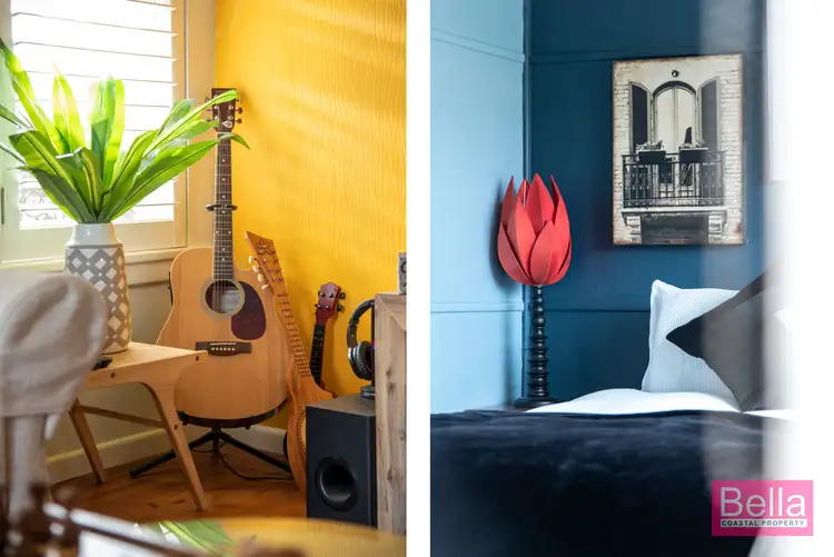 Third view of Homely house listing, 4 Maria Avenue, Burrill Lake NSW 2539