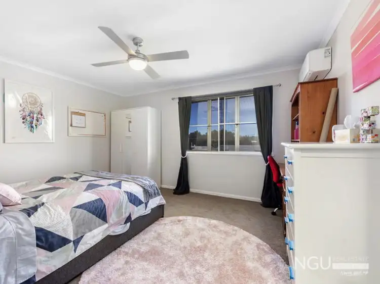 19A Bourke Street, Brassall QLD 4305