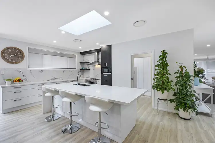 Fourth view of Homely house listing, 75 Terrigal Drive, Terrigal NSW 2260