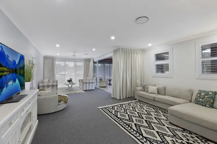 Sixth view of Homely house listing, 75 Terrigal Drive, Terrigal NSW 2260