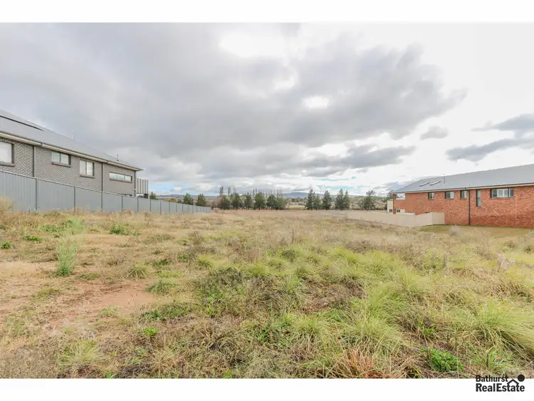 Second view of Homely land listing, 48 Parer Road, Abercrombie NSW 2795