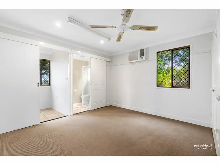 Sixth view of Homely house listing, 24 Lawrie Street, Gracemere QLD 4702