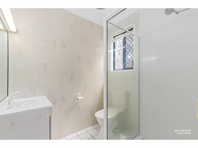 Seventh view of Homely house listing, 24 Lawrie Street, Gracemere QLD 4702