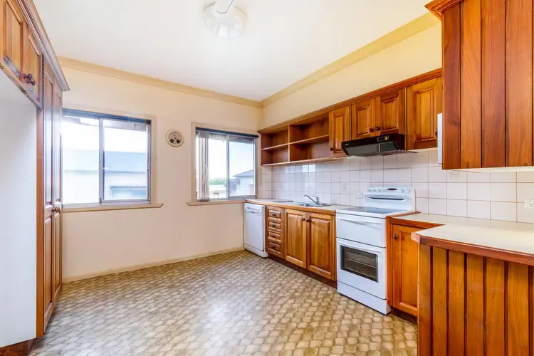 Third view of Homely house listing, 7 Lochinvar Street, Bellbird Heights NSW 2325