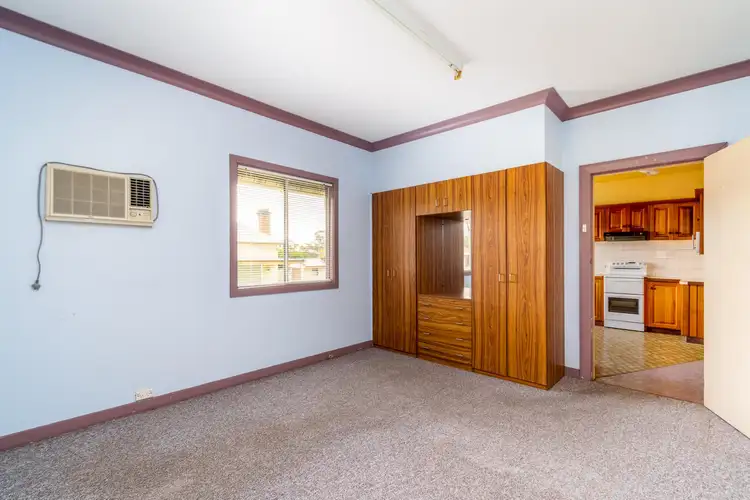 Fifth view of Homely house listing, 7 Lochinvar Street, Bellbird Heights NSW 2325