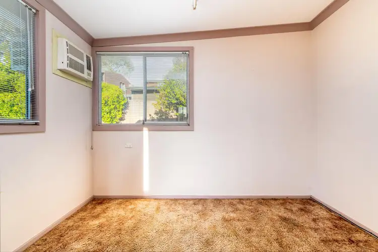 Sixth view of Homely house listing, 7 Lochinvar Street, Bellbird Heights NSW 2325