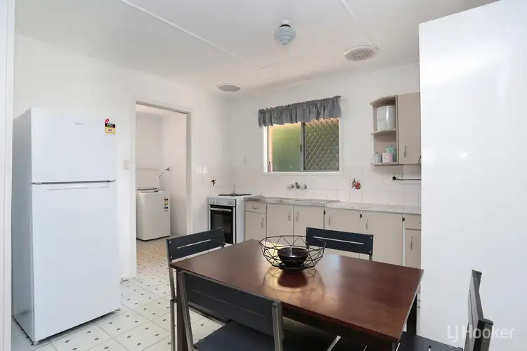 Fifth view of Homely house listing, 9 Bonham Street, Bongaree QLD 4507