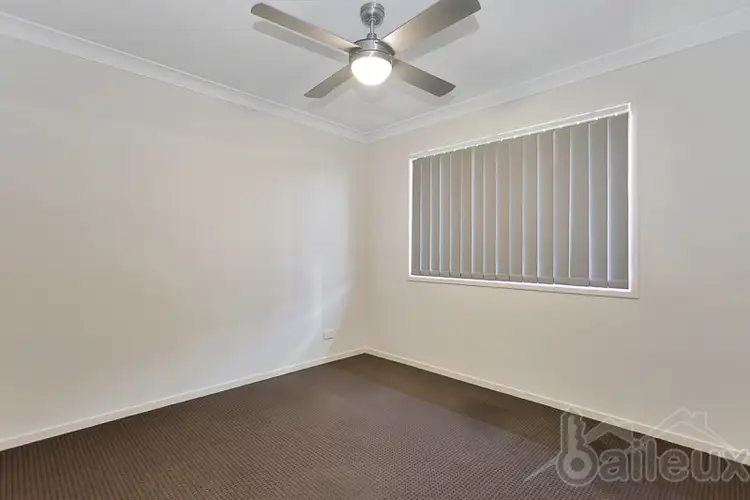 Seventh view of Homely house listing, 18 Burge Court, Glenella QLD 4740