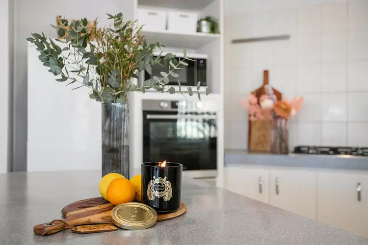 Fourth view of Homely house listing, 15 Jacob Close, Wanneroo WA 6065