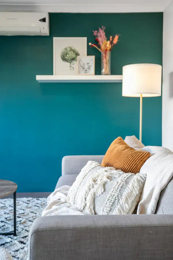 Fifth view of Homely house listing, 15 Jacob Close, Wanneroo WA 6065