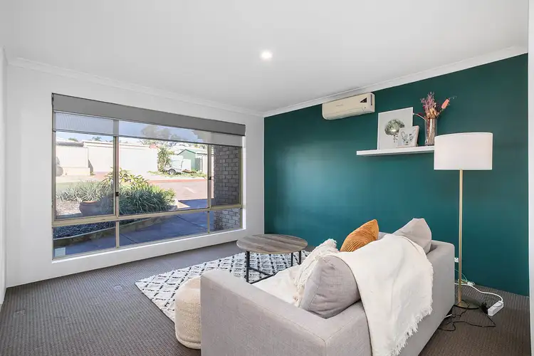 Sixth view of Homely house listing, 15 Jacob Close, Wanneroo WA 6065