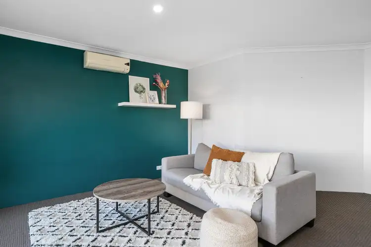 Seventh view of Homely house listing, 15 Jacob Close, Wanneroo WA 6065