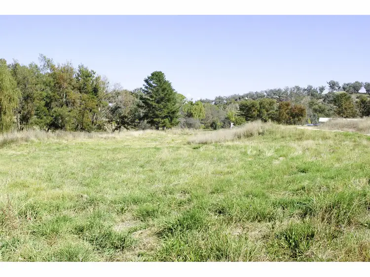 Second view of Homely rural property listing, 83 Valhalla Lane, Stuart Town NSW 2820