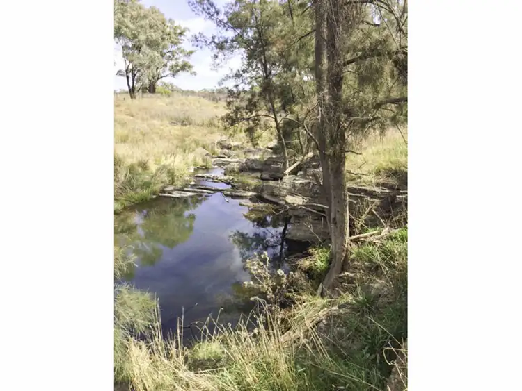 Fourth view of Homely rural property listing, 83 Valhalla Lane, Stuart Town NSW 2820