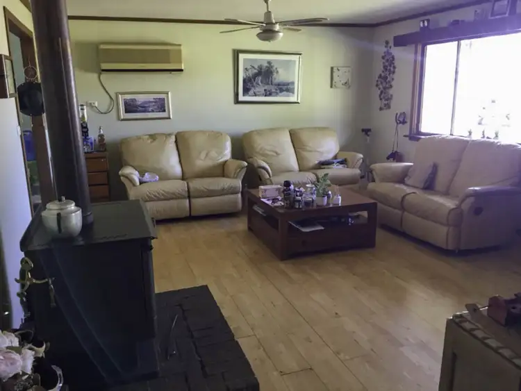 Seventh view of Homely rural property listing, 83 Valhalla Lane, Stuart Town NSW 2820
