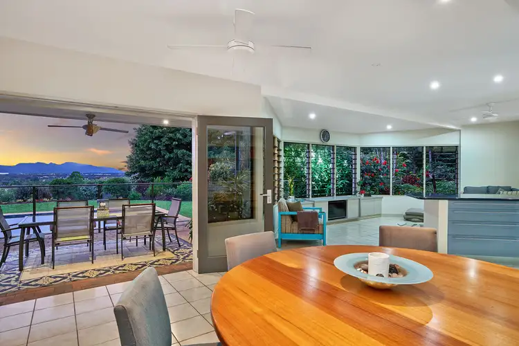 Sixth view of Homely house listing, 120 Nolan Street, Whitfield QLD 4870